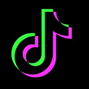 Meet your Posher, Dj ricky